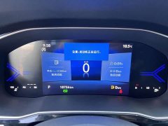 Volkswagen Jetta VS7 280TSI Automatic Highline Pleasure Edition - ფოტო 8