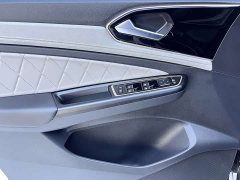 Volkswagen Jetta VS7 280TSI Automatic Highline Pleasure Edition - ფოტო 9