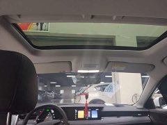 SAIC MG i5 1.5L CVT Luxury - photo 17