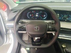 Changan Eado PLUS Blue Whale NE 1.4T GDI DCT High Performance Edition - ფოტო 10