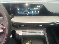 Changan Eado PLUS Blue Whale NE 1.4T GDI DCT High Performance Edition - ფოტო 12