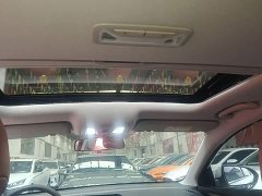 Changan Eado PLUS Blue Whale NE 1.4T GDI DCT High Performance Edition - ფოტო 17