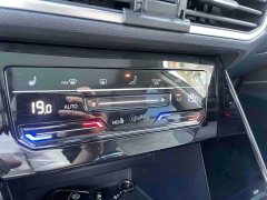 Volkswagen Taos 280TSI FWD Luxury Plus Advanced Edition - ფოტო 6