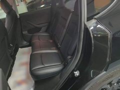 Tesla Model Y Facelift Rear-Wheel Drive - photo 16