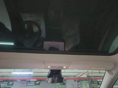 Tesla Model Y Facelift Rear-Wheel Drive - photo 17