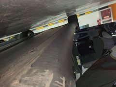 Tesla Model Y Facelift Rear-Wheel Drive - photo 20