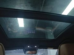 BYD Han DM-i 121KM Respect Edition - ფოტო 17