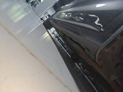 BYD Han DM-i 121KM Respect Edition - ფოტო 20