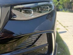 Geely Xingrui Oriental Radiance 1.5TD Kunlun Edition - ფოტო 11