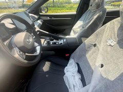 Geely Xingrui Oriental Radiance 1.5TD Kunlun Edition - ფოტო 9