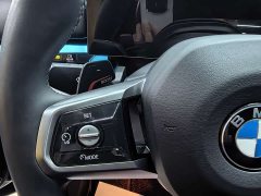 BMW 5 Series 530Li Premier M Sport Package - ფოტო 10