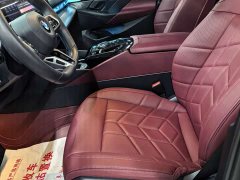 BMW 5 Series 530Li Premier M Sport Package - ფოტო 4