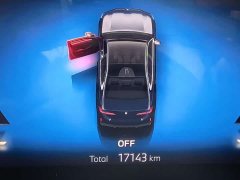 BMW 5 Series 530Li Premier M Sport Package - ფოტო 5