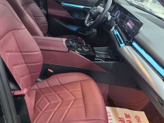 BMW 5 Series 530Li Premier M Sport Package - ფოტო 6