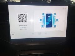 BYD Destroyer 05 Glory Edition DM-i 55KM Luxury - ფოტო 12