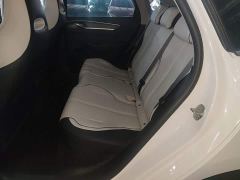 BYD Destroyer 05 Glory Edition DM-i 55KM Luxury - ფოტო 16