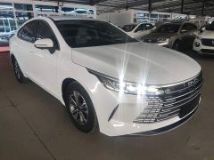 BYD Destroyer 05 Glory Edition DM-i 55KM Luxury - ფოტო 3