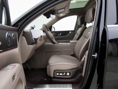 AITO M9 Extended Range Ultra 6-Seater - ფოტო 13
