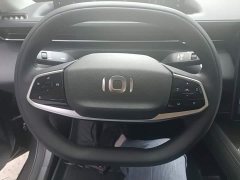 Changan Qiyuan A05 Classic 70 Pro - ფოტო 10