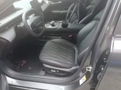 Changan Qiyuan A05 Classic 70 Pro - ფოტო 14