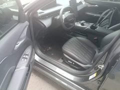 Changan Qiyuan A05 Classic 70 Pro - ფოტო 15