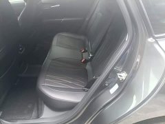 Changan Qiyuan A05 Classic 70 Pro - ფოტო 16