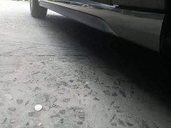 Changan Qiyuan A05 Classic 70 Pro - ფოტო 20