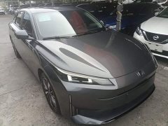 Changan Qiyuan A05 Classic 70 Pro - ფოტო 3