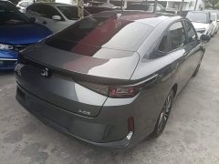 Changan Qiyuan A05 Classic 70 Pro - ფოტო 6