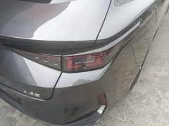 Changan Qiyuan A05 Classic 70 Pro - ფოტო 7