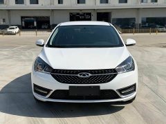 Chery Arrizo 5 PRO 1.5L CVT Youth Edition - ფოტო 2