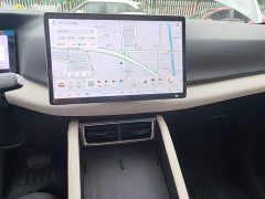 BYD Yuan UP Smart Drive 401KM Superior Edition - фото 12