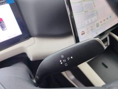 BYD Yuan UP Smart Drive 401KM Superior Edition - фото 13