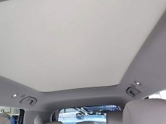 BYD Yuan UP Smart Drive 401KM Superior Edition - фото 17