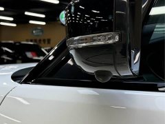 Land Rover Range Rover 3.0 L6 360PS Heritage Edition - ფოტო 16