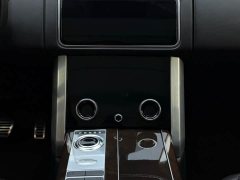 Land Rover Range Rover 3.0 L6 360PS Heritage Edition - ფოტო 8