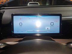 BYD Song Pro New Energy Champion Edition DM-i 110KM Excellence - photo 11