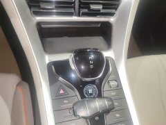 BYD Song Pro New Energy Champion Edition DM-i 110KM Excellence - photo 13