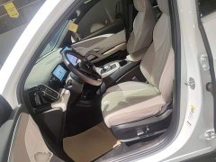BYD Song Pro New Energy Champion Edition DM-i 110KM Excellence - photo 14
