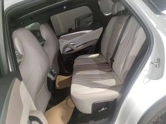 BYD Song Pro New Energy Champion Edition DM-i 110KM Excellence - photo 16