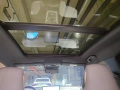 BYD Song Pro New Energy Champion Edition DM-i 110KM Excellence - photo 17