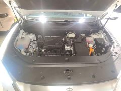 BYD Song Pro New Energy Champion Edition DM-i 110KM Excellence - photo 19