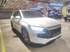 BYD Song Pro New Energy Champion Edition DM-i 110KM Excellence - photo 3
