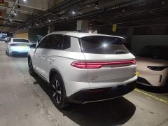 BYD Song Pro New Energy Champion Edition DM-i 110KM Excellence - photo 4