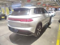 BYD Song Pro New Energy Champion Edition DM-i 110KM Excellence - photo 6