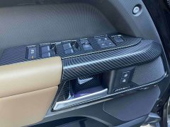 Land Rover Defender 110 3.0T P400 Dark Edition - ფოტო 16