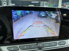 Buick GL8 Land Business Class Comfort Edition - ფოტო 13