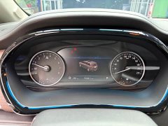 Buick GL8 Land Business Class Comfort Edition - ფოტო 15
