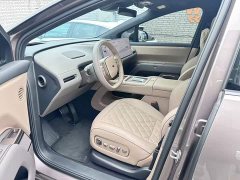 Li Auto i9 Home - ფოტო 8