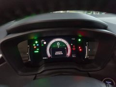 Toyota Corolla 1.8L Smart Hybrid Dual Engine Elite - photo 11